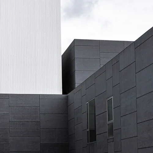 بتن‌های سبک