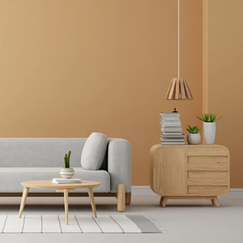 انواع مبلمان